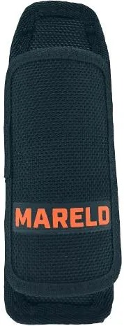 Mareld Fodral Ficklampa