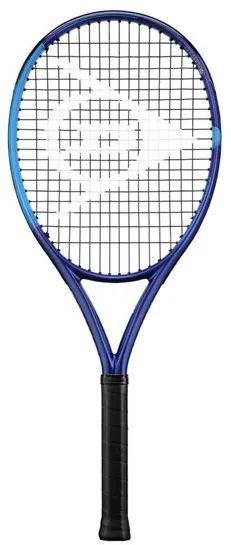 Dunlop Tennsracket FX Team 270 G1