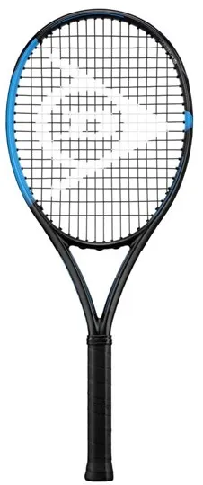Dunlop Tennsracket FX Team 285 G2