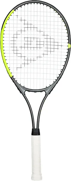 Dunlop Tennsracket SX 27 G2 HQ
